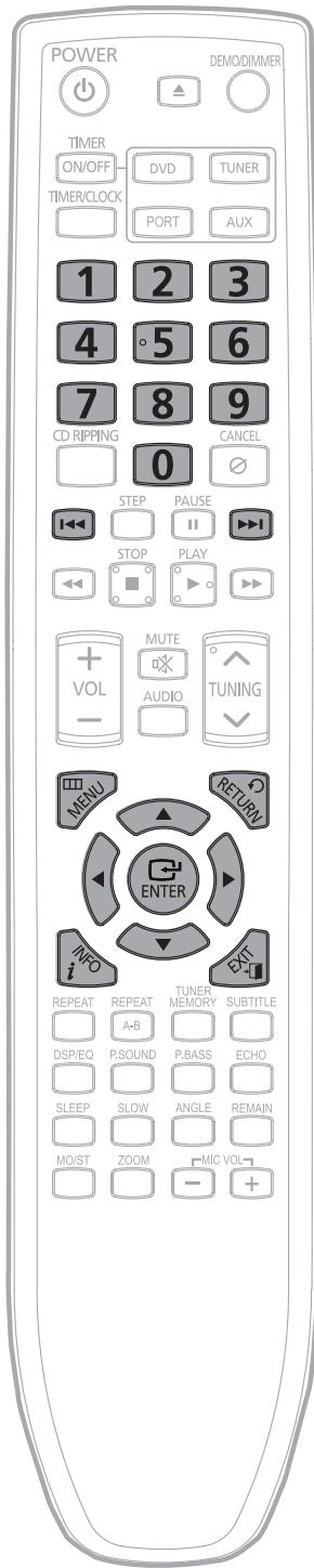 SAMSUNG MM-D430 - 4 - 2