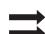 SAMSUNG MM-D430 - Press REPEAT button. - 1