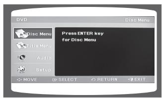 SAMSUNG MM-D430 - Note - 1