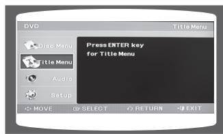 SAMSUNG MM-D430 - DVD - 3