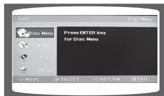 SAMSUNG MM-D430 - 3 - 1
