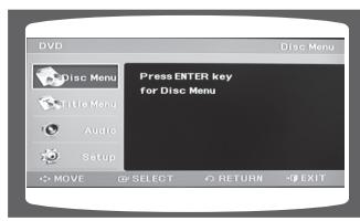SAMSUNG MM-D430 - 2 - 1