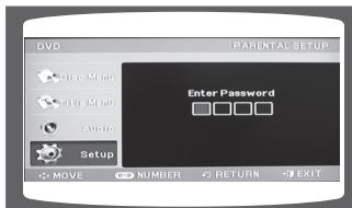 SAMSUNG MM-D430 - Note - 5