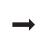 SAMSUNG MM-D430 - Press REPEAT button. - 8