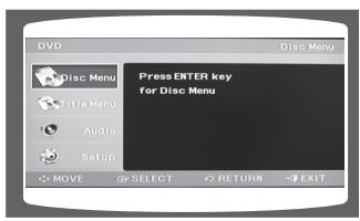 SAMSUNG MM-D430 - DVD - 1