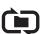 SAMSUNG MM-D430 - Press REPEAT button. - 5