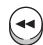 SAMSUNG MM-D430 - Press buttons. - 1