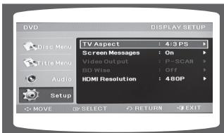 SAMSUNG MM-D430 - 4 - 8