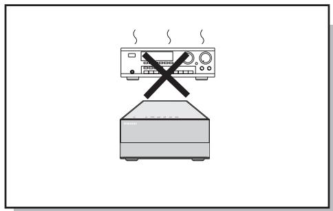 SAMSUNG MM-D430 - WHAT'S INCLUDED - 3