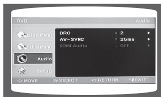 SAMSUNG MM-D430 - 4 - 3