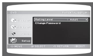 SAMSUNG MM-D430 - Note - 3