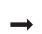 SAMSUNG MM-D430 - Press REPEAT button. - 4