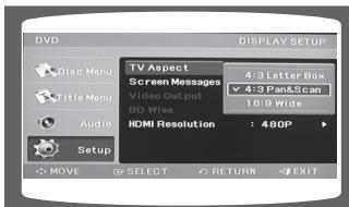 SAMSUNG MM-D430 - 4 - 11