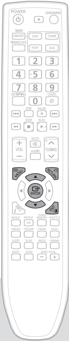 SAMSUNG MM-D430 - 4 - 6