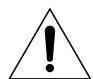 SAMSUNG MM-D430 - CAUTION - 3