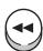 SAMSUNG MM-D430 - Press buttons. - 1