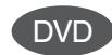 SAMSUNG MM-D430 - Briefly press I. - 1