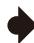 SAMSUNG MM-D430 - Press the SUBTITLE button. - 1