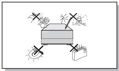 SAMSUNG MM-D430 - WHAT'S INCLUDED - 6