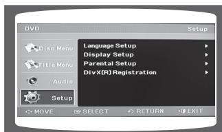 SAMSUNG MM-D430 - 3 - 2