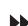 SAMSUNG MM-D430 - Press SLOW button. - 2