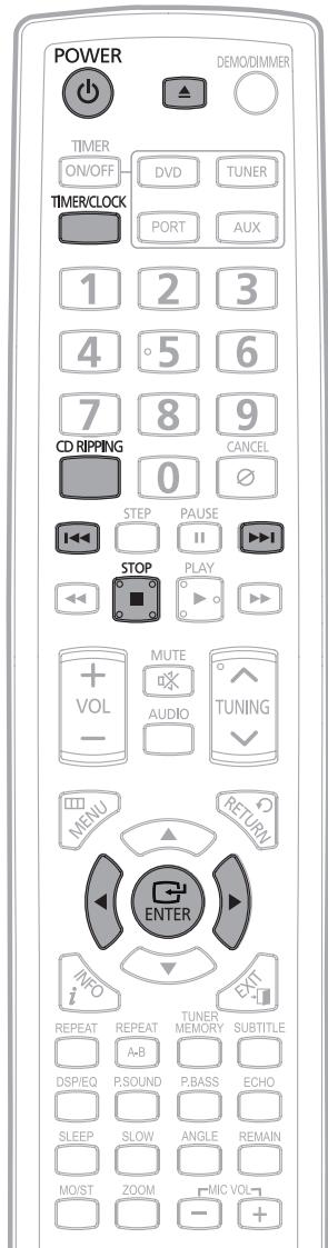 SAMSUNG MM-D430 - Note - 1