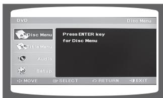 SAMSUNG MM-D430 - Note - 7
