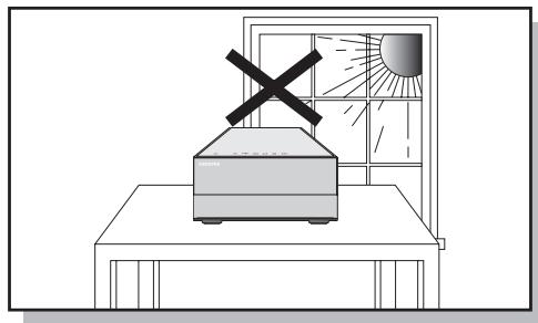 SAMSUNG MM-D430 - WHAT'S INCLUDED - 5
