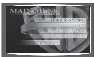 SAMSUNG MM-D430 - DVD - 2