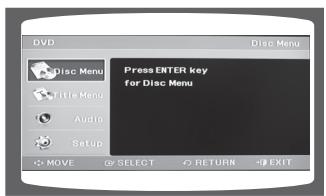 SAMSUNG MM-D430 - DVD - 1