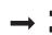 SAMSUNG MM-D430 - Press REPEAT button. - 15