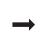 SAMSUNG MM-D430 - Press REPEAT button. - 2