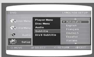 SAMSUNG MM-D430 - 4 - 4