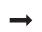 SAMSUNG MM-D430 - Press REPEAT button. - 13