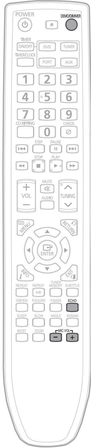 SAMSUNG MM-D430 - Note - 1