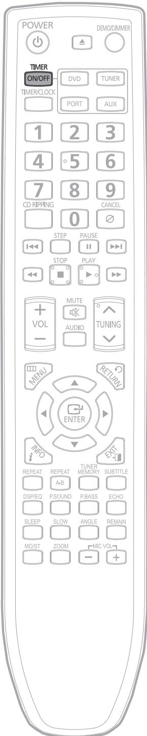 SAMSUNG MM-D430 - Note - 1