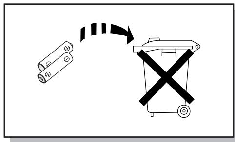 SAMSUNG MM-D430 - WHAT'S INCLUDED - 7