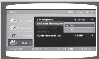 SAMSUNG MM-D430 - 4 - 9