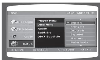 SAMSUNG MM-D430 - 4 - 2