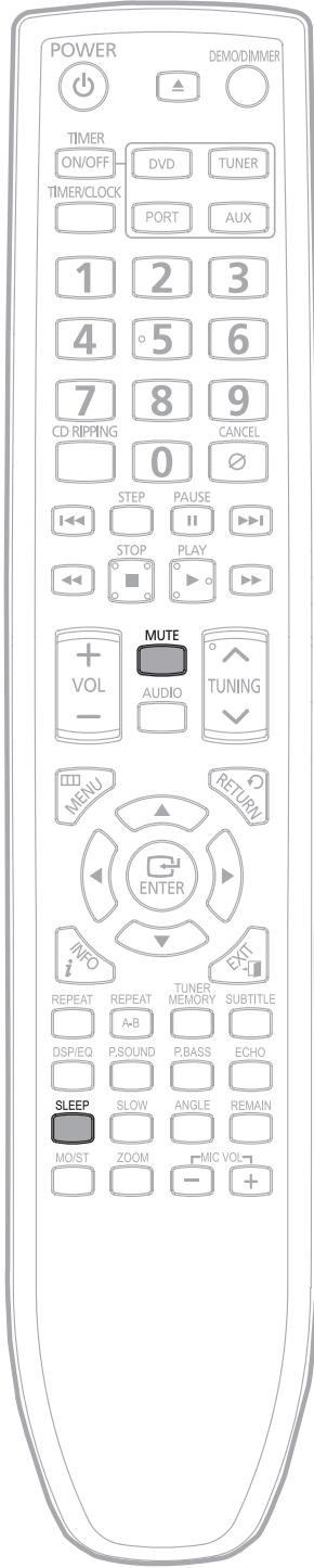 SAMSUNG MM-D430 - Press the DSP/EQ button. - 1