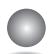 SAMSUNG MM-D430 - Handling discs - 2