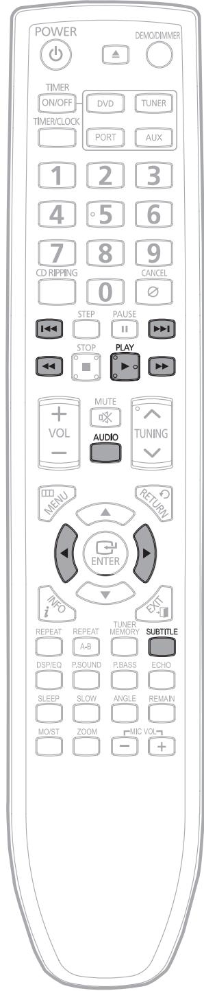 SAMSUNG MM-D430 - Fast playback - 3