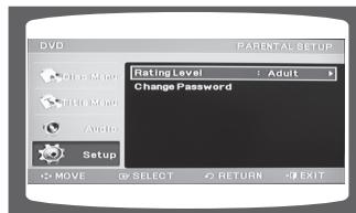 SAMSUNG MM-D430 - Note - 3