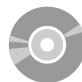 SAMSUNG MM-D430 - MISCELLANEOUS - 2