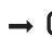 SAMSUNG MM-D430 - Press REPEAT button. - 6