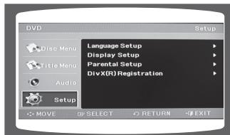 SAMSUNG MM-D430 - 3 - 3
