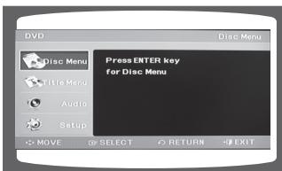 SAMSUNG MM-D430 - 4 - 7