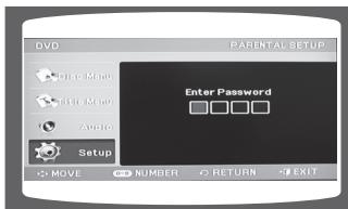 SAMSUNG MM-D430 - Note - 4