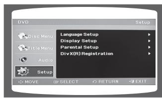 SAMSUNG MM-D430 - Note - 2