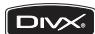 SAMSUNG MM-D430 - License - 1
